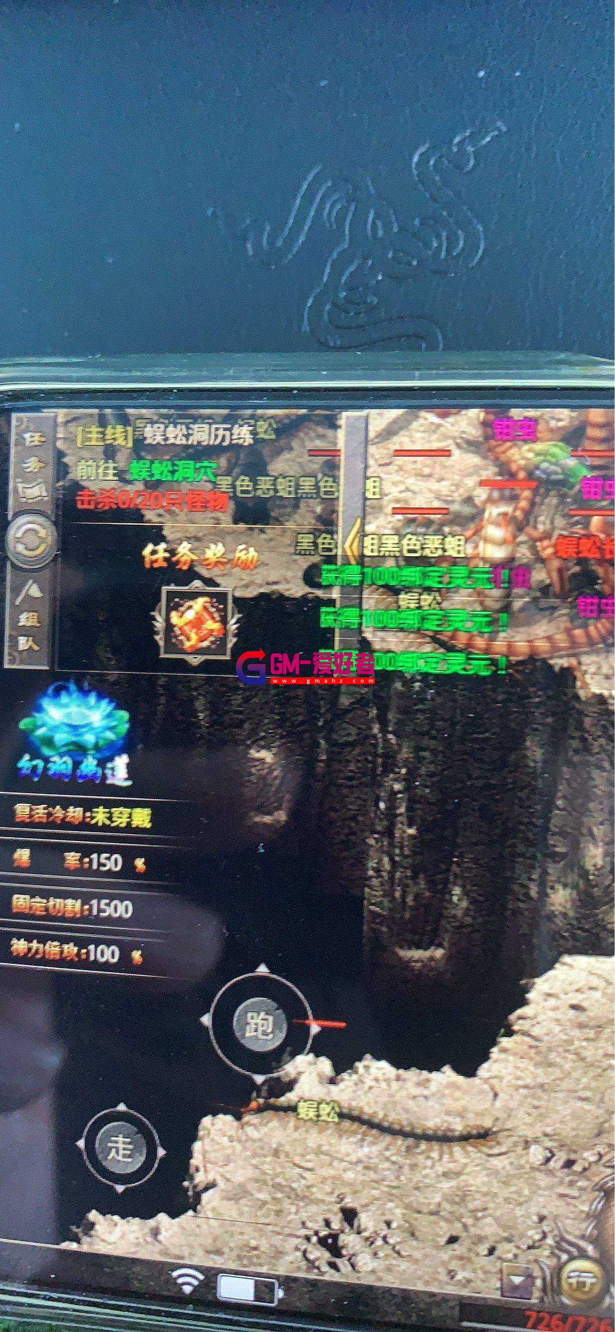 d1.png