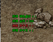 d1.png