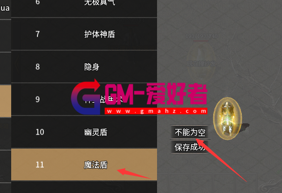 d1.png
