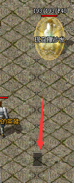 d2.png