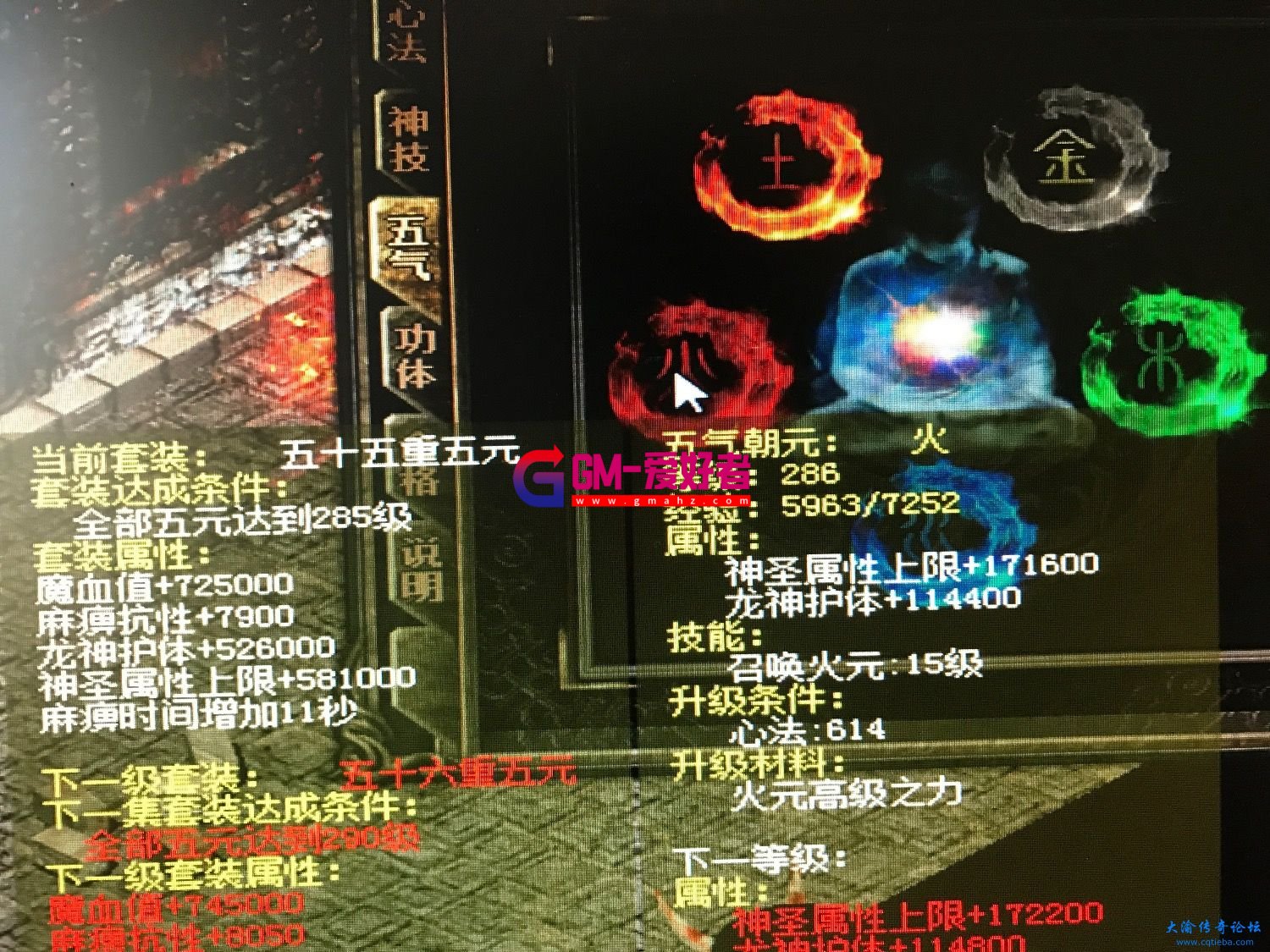 d1.jpeg