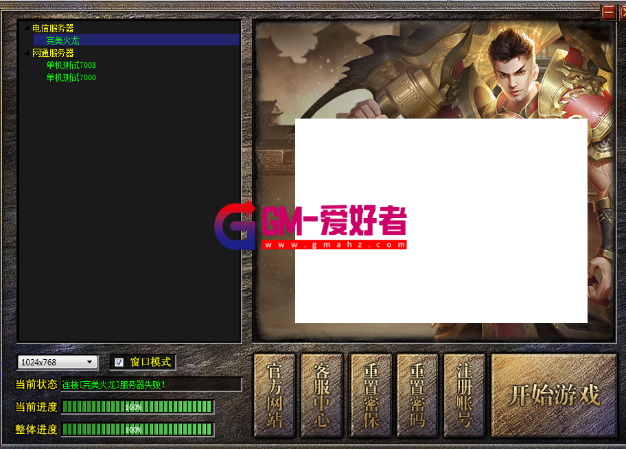 d1.png