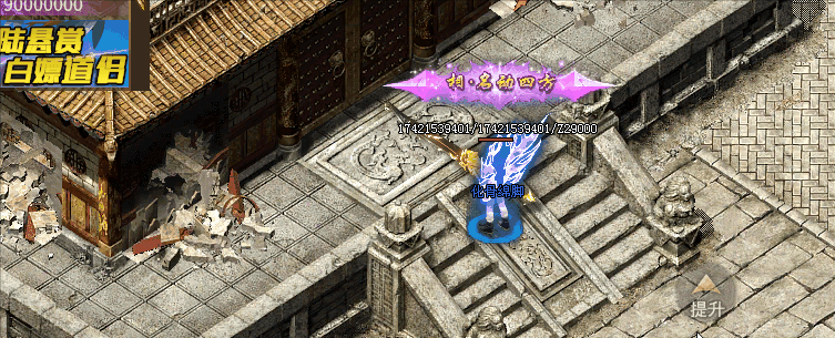 d2.gif