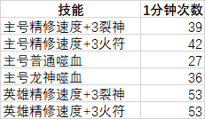 d1.png