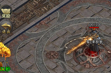 d1.png