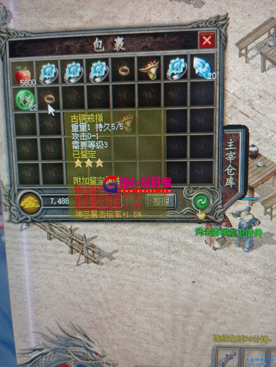 d1.jpg