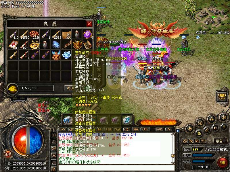 d1.bmp