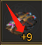 d1.jpg