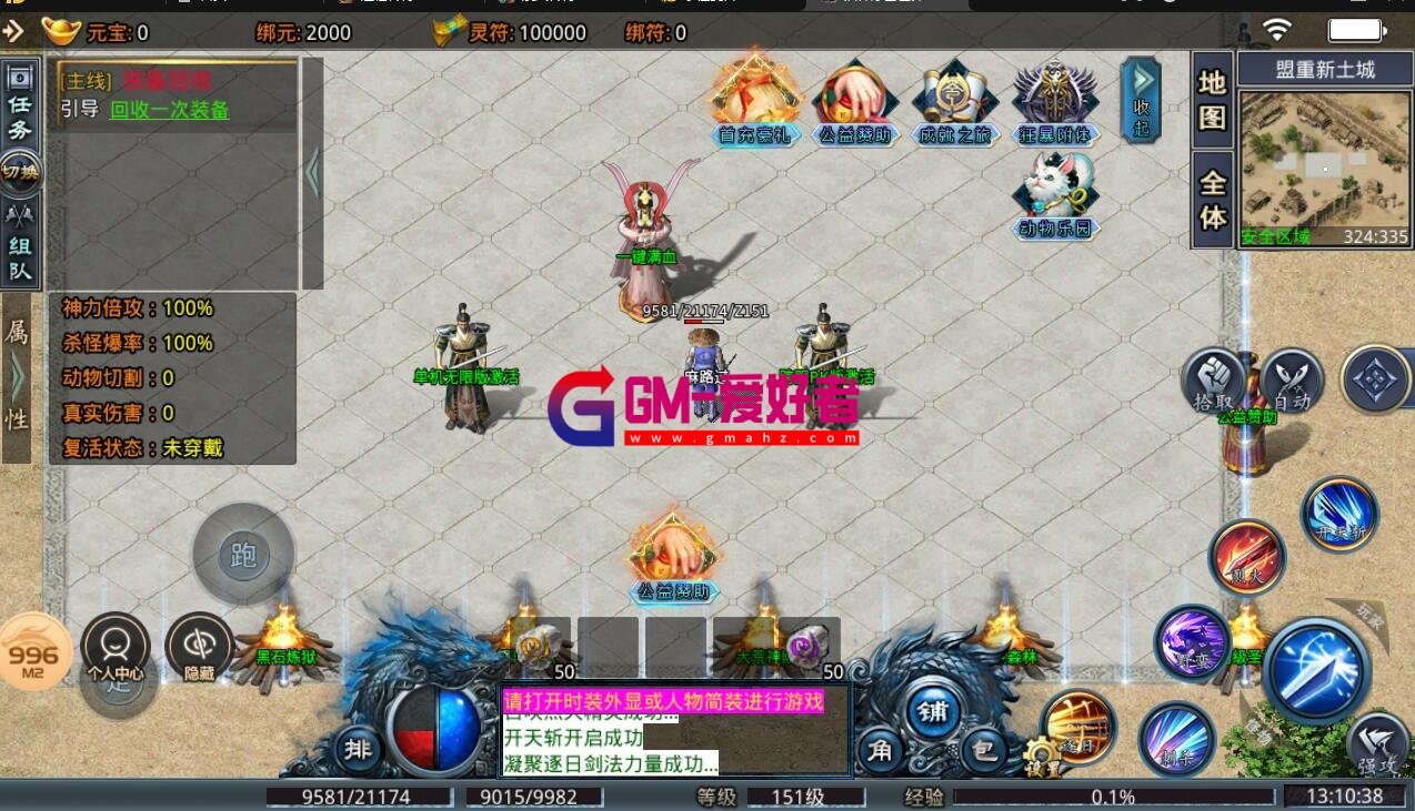d4.jpg