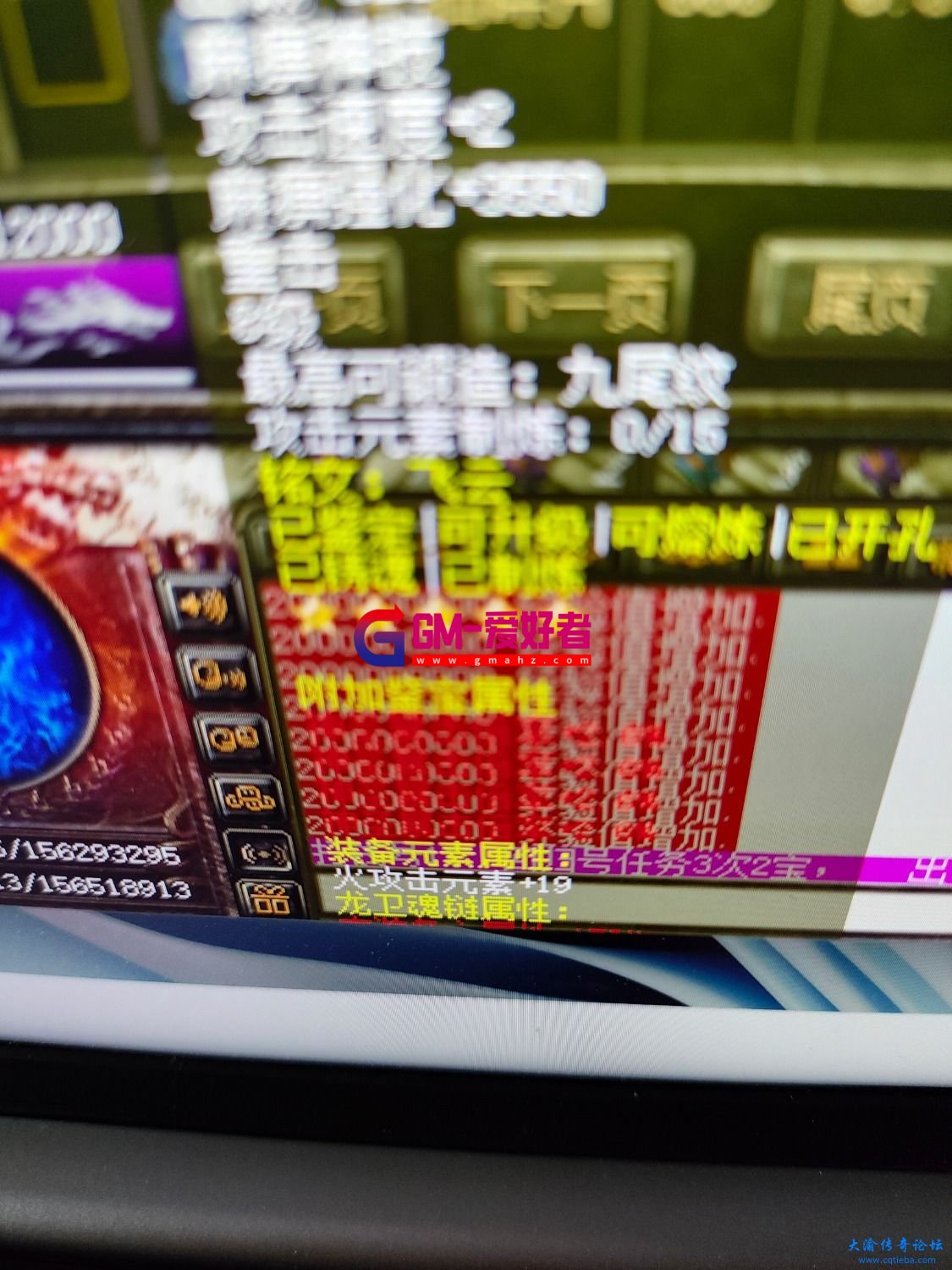 d1.jpg
