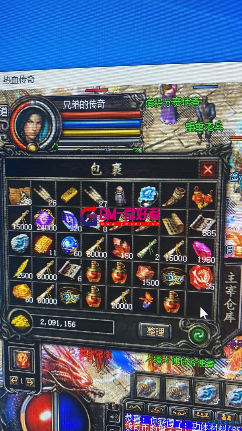 d2.jpeg
