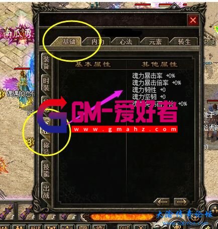 d1.jpg