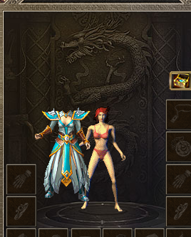 d1.png