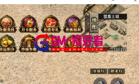 d1.png