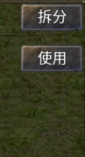 d1.png