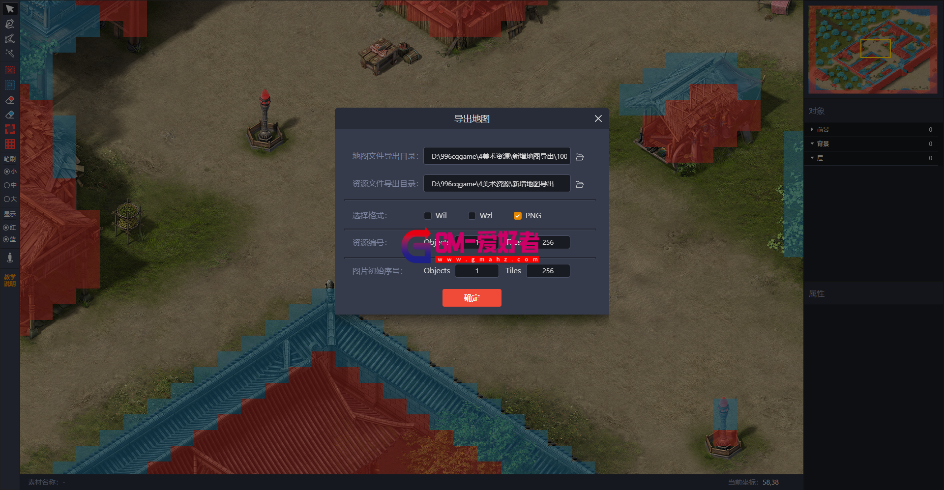d1.png