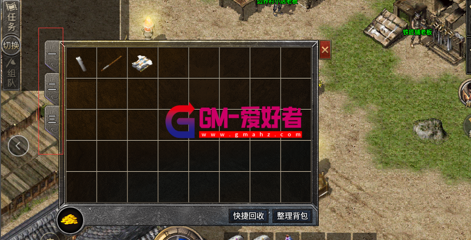 d1.png