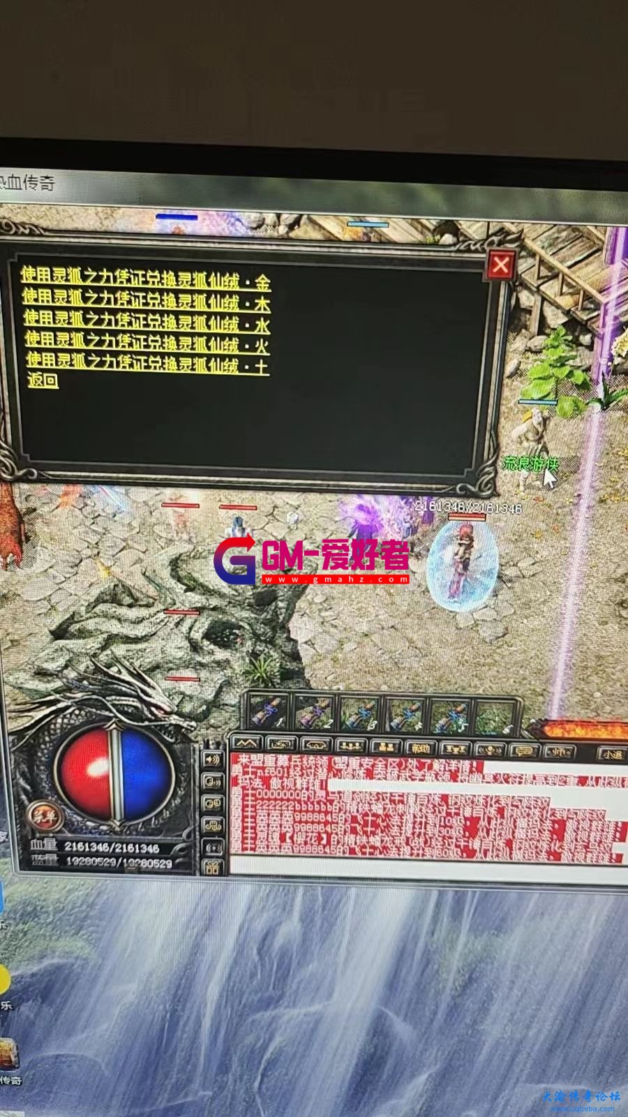 d1.jpg