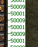 d1.png