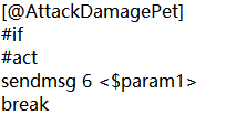 d2.png