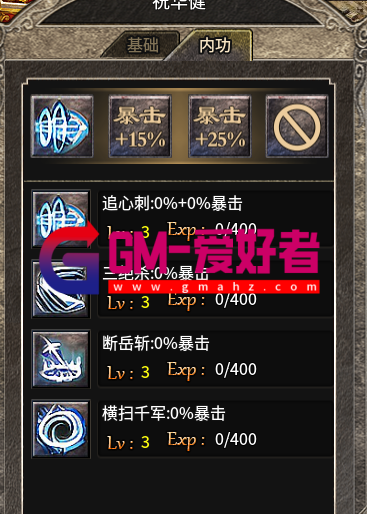 d1.png