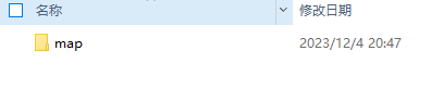 d1.png