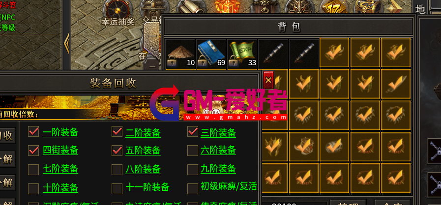 d1.png