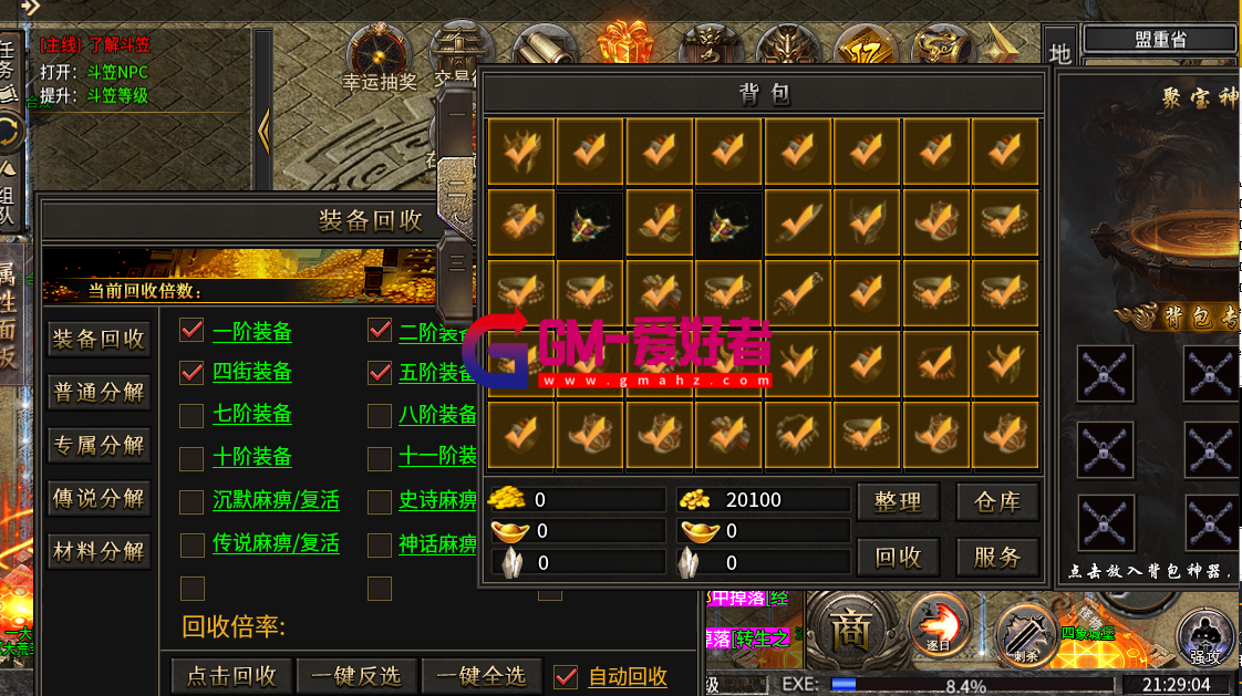 d3.jpg