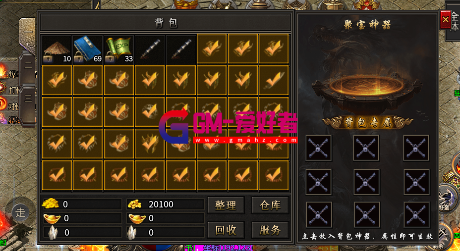 d4.jpg