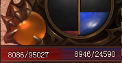 d1.png
