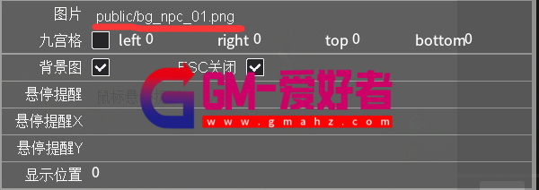 d1.png