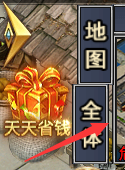 d3.png