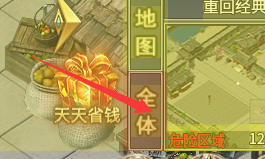 d1.png