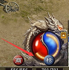 d1.png
