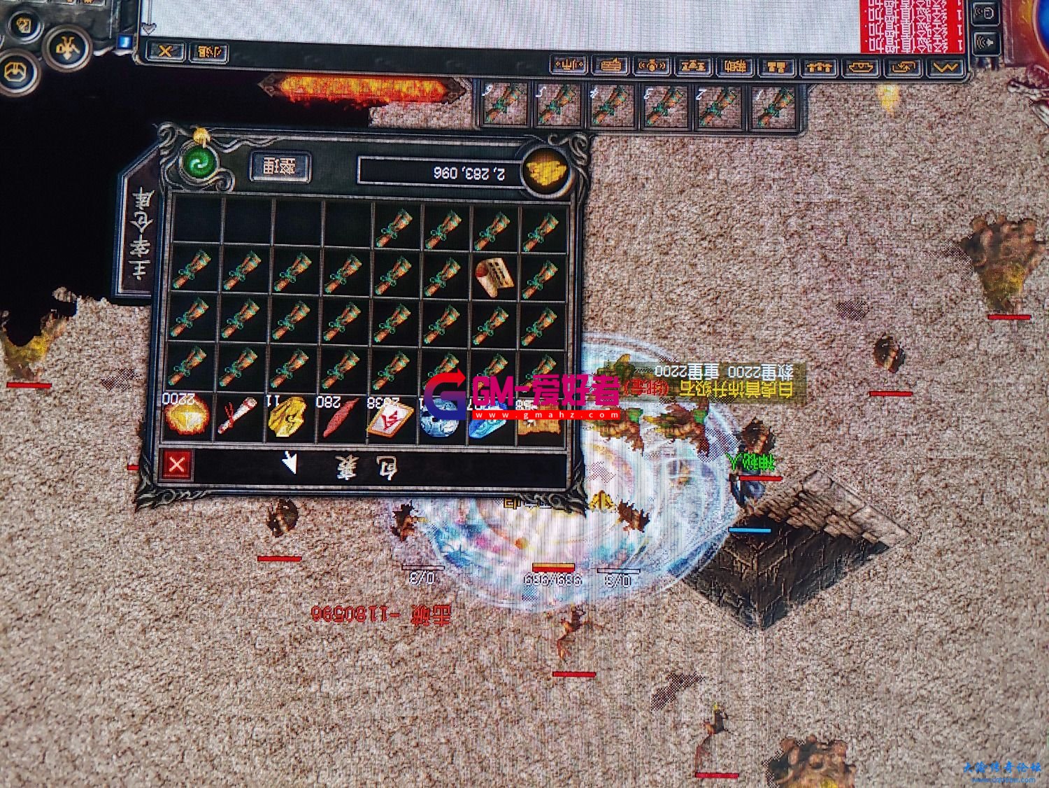 d1.jpg