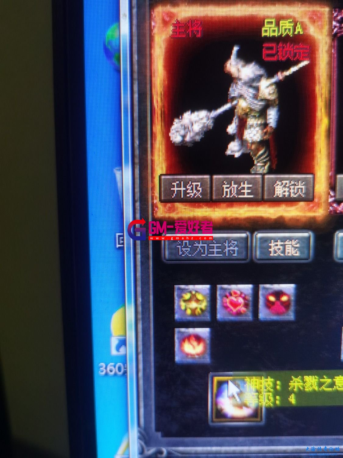 d1.jpg