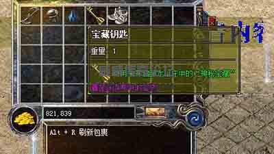 d1.jpg