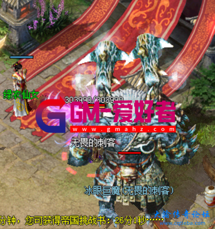 d1.png