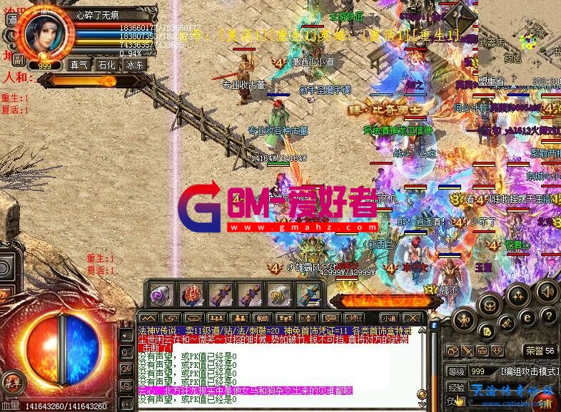 d2.jpg