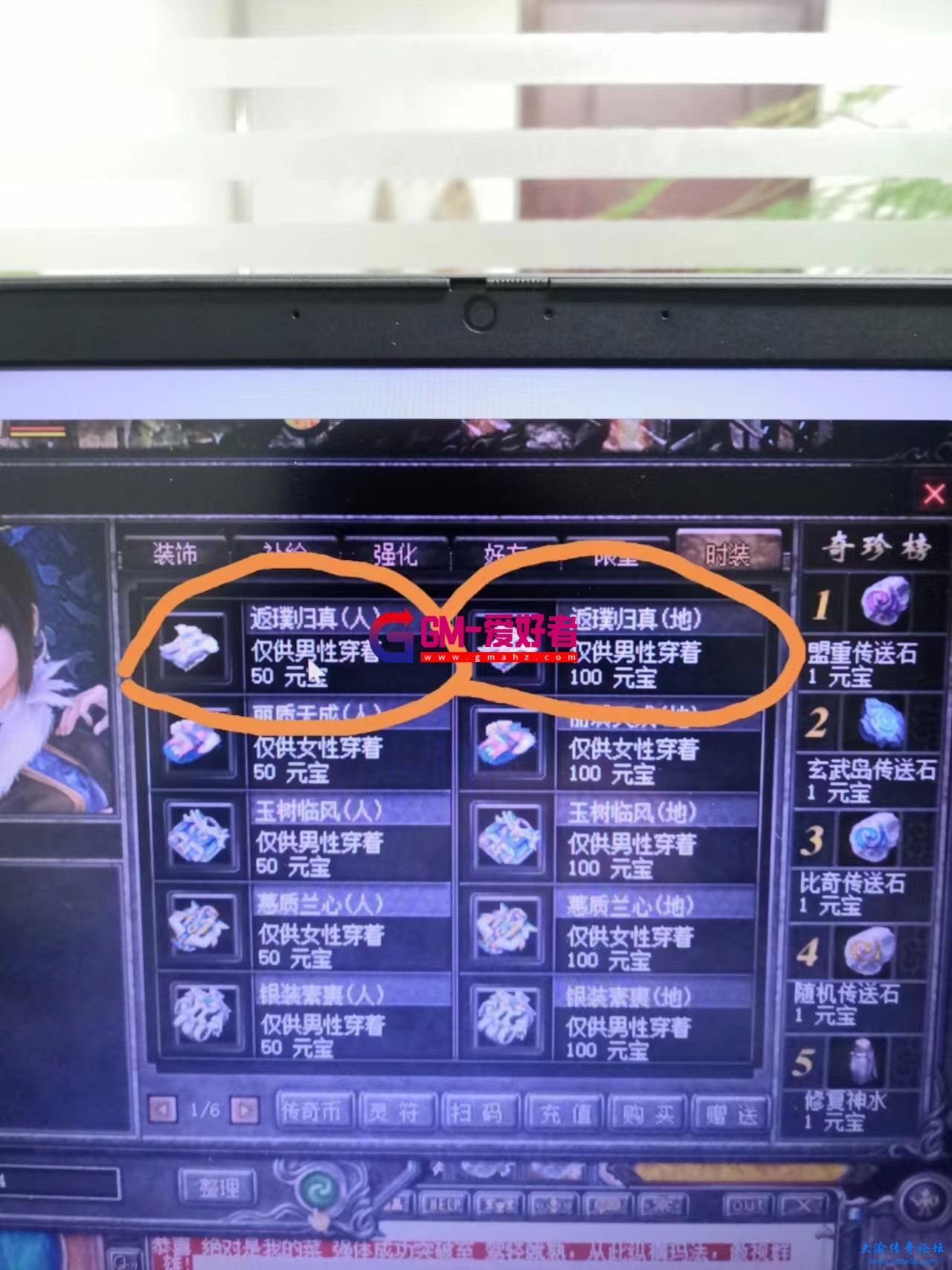 d1.jpg