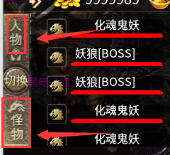 d1.png