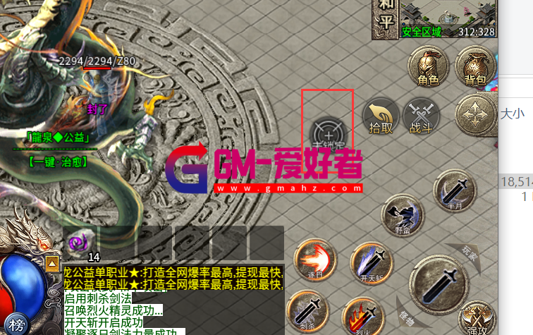 d1.png