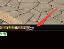 d1.png