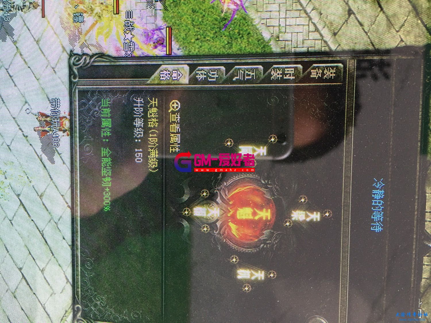 d1.jpeg