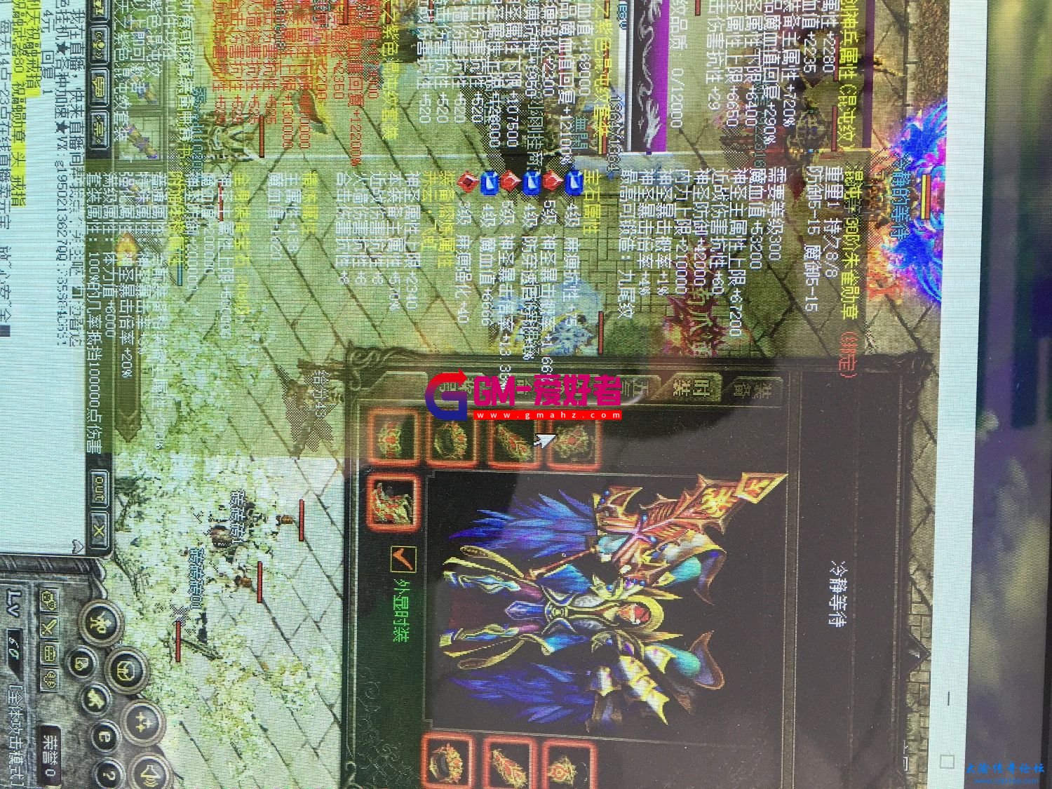d3.jpeg