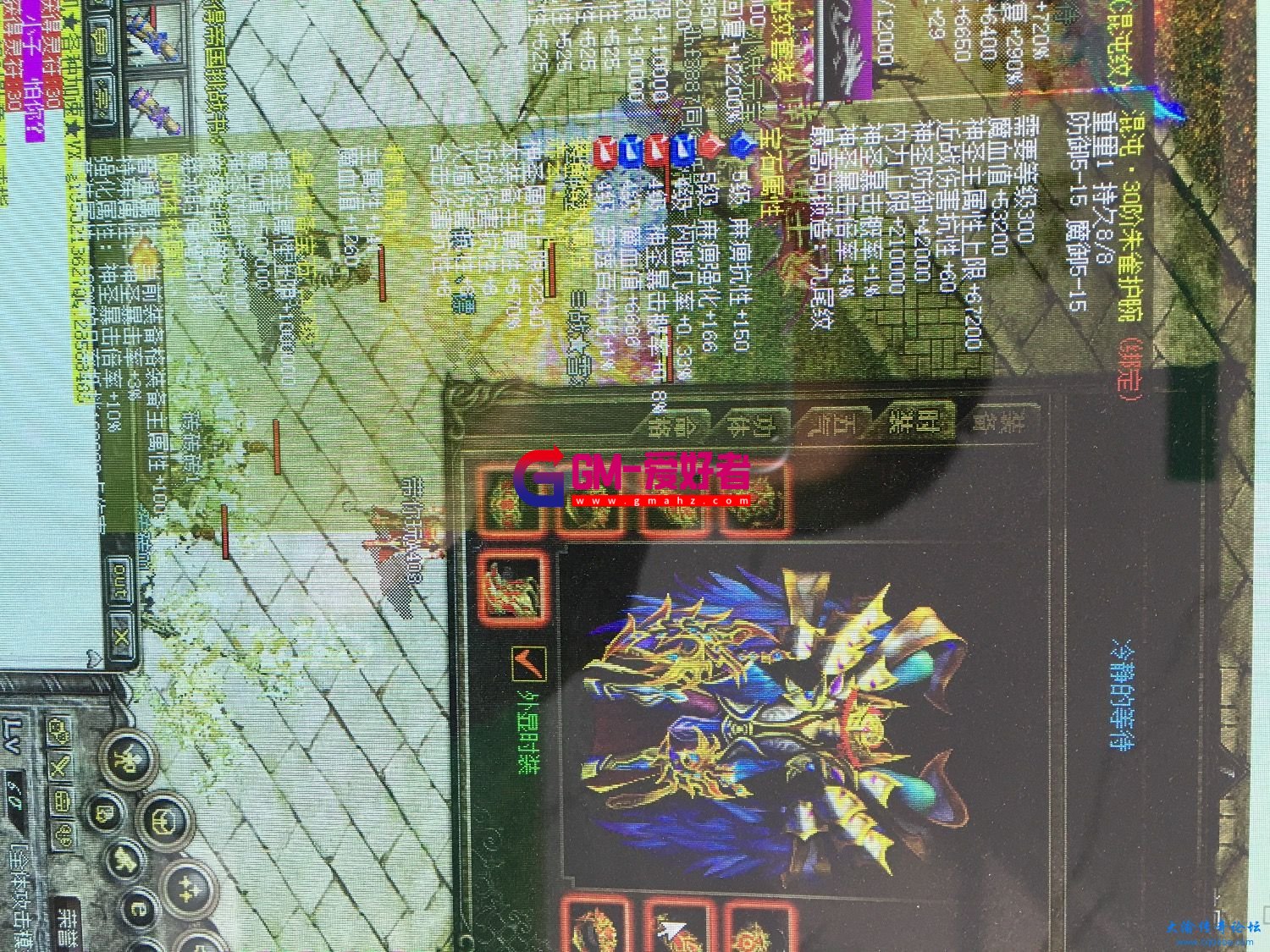 d4.jpeg