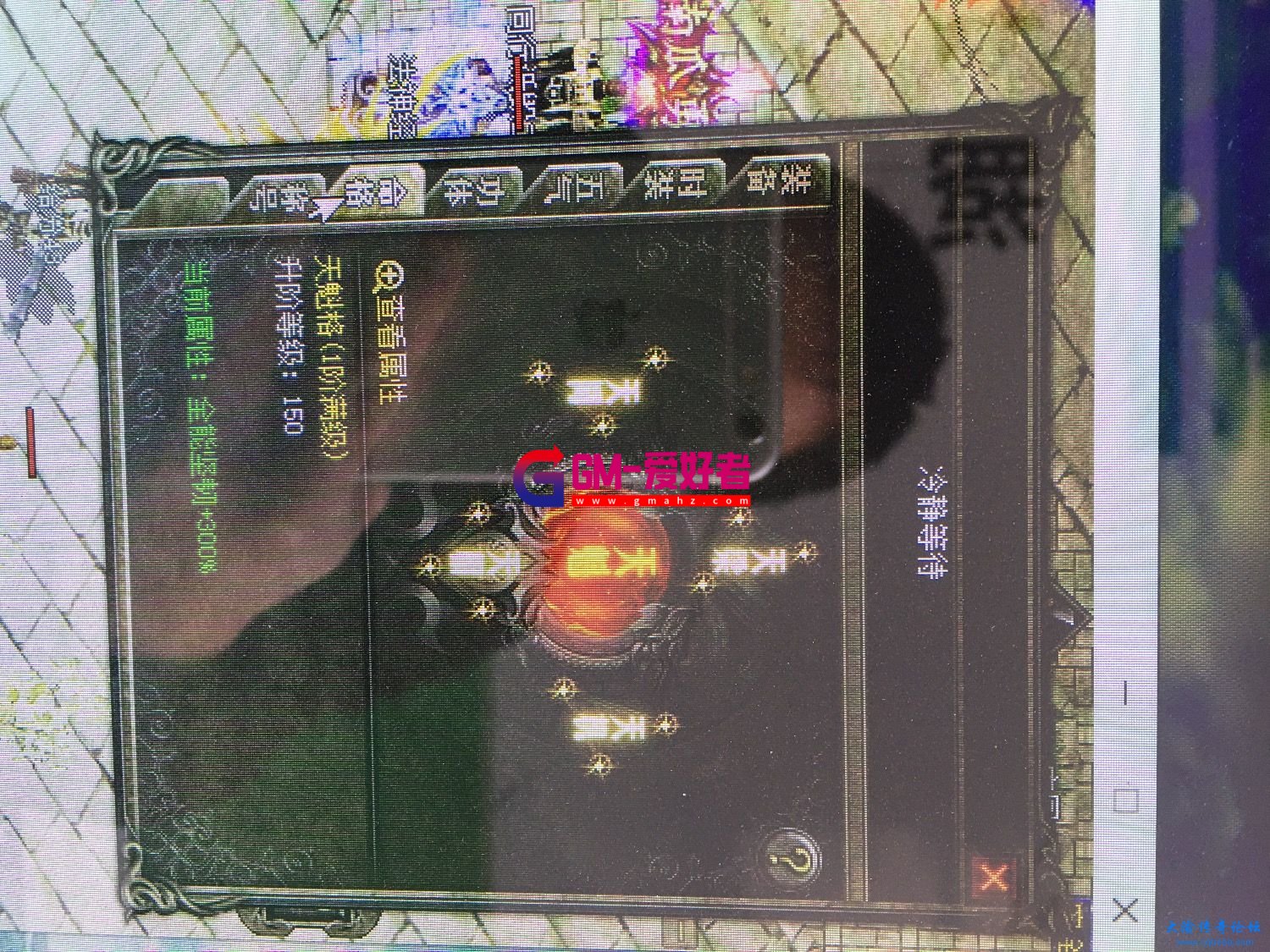 d5.jpeg