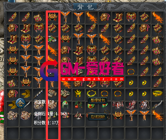d1.png