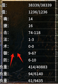 d2.png