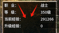 d1.png